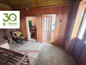 ������� ���� | Imot.bg � ����� ������ 9