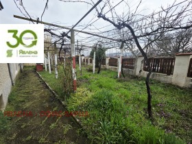 ����� ������� ����,�. �������, ������ �����>