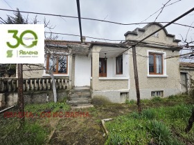 ������� ���� | Imot.bg � ����� ������ 6