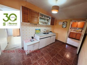 ������� ���� | Imot.bg � ����� ������ 12