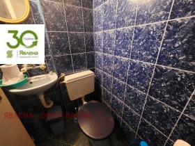 ������� ���� | Imot.bg � ����� ������ 17