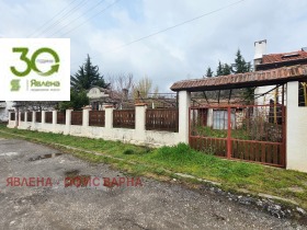 ����� ������� ����,�. �������, ������ �����