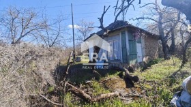 ������� ���� | Imot.bg � ����� ������ 4