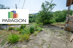 ������� ���� | Imot.bg � ����� ������ 13