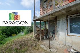 ������� ���� | Imot.bg � ����� ������ 14