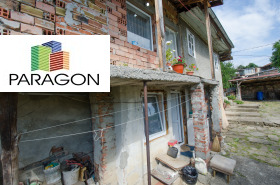 ������� ���� | Imot.bg � ����� ������ 15