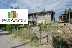 ������� ���� | Imot.bg � ����� ������ 2