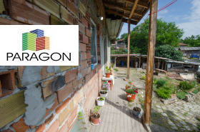 ������� ���� | Imot.bg � ����� ������ 12