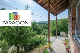 ������� ���� | Imot.bg � ����� ������ 11