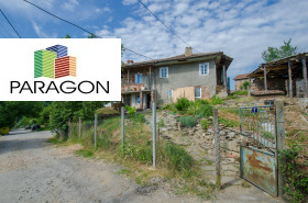 ������� ���� | Imot.bg � ����� ������ 16