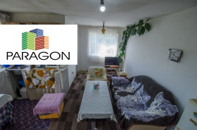 ������� ���� | Imot.bg � ����� ������ 9