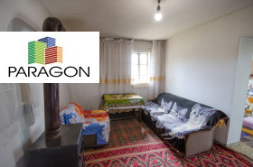 ������� ���� | Imot.bg � ����� ������ 8