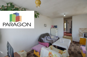 ������� ���� | Imot.bg � ����� ������ 10