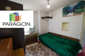 ������� ���� | Imot.bg � ����� ������ 7