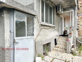 ������� ���� | Imot.bg � ����� ������ 6