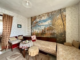 ������� ���� | Imot.bg � ����� ������ 8