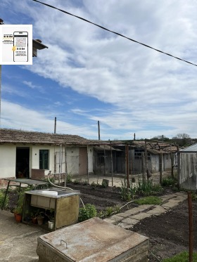 ������� ���� | Imot.bg � ����� ������ 15