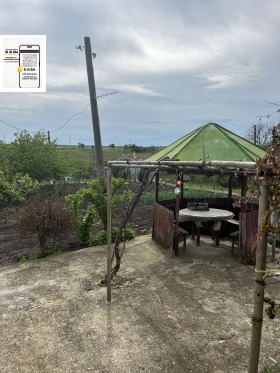 ������� ���� | Imot.bg � ����� ������ 16