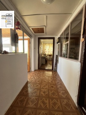 ������� ���� | Imot.bg � ����� ������ 9