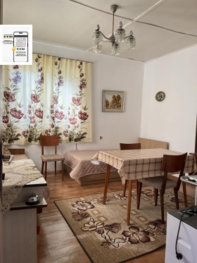������� ���� | Imot.bg � ����� ������ 6