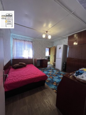 ������� ���� | Imot.bg � ����� ������ 13