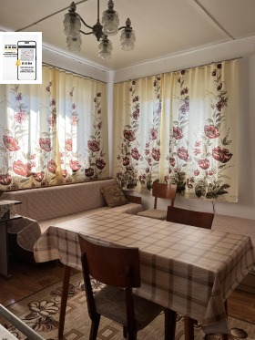 ������� ���� | Imot.bg � ����� ������ 14