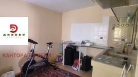 ������� ���� | Imot.bg � ����� ������ 14