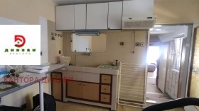 ������� ���� | Imot.bg � ����� ������ 15