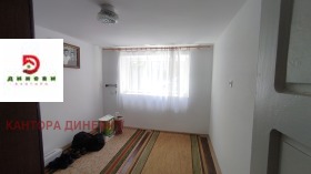 ������� ���� | Imot.bg � ����� ������ 5