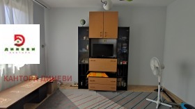 ������� ���� | Imot.bg � ����� ������ 12