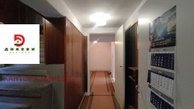 ������� ���� | Imot.bg � ����� ������ 2