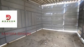 ������� ���� | Imot.bg � ����� ������ 17