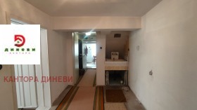 ������� ���� | Imot.bg � ����� ������ 3