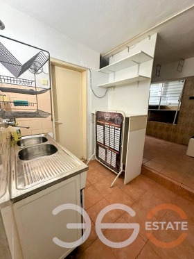 ������� ��������� | Imot.bg � ����� ������ 9