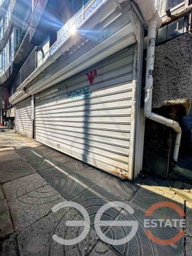 ������� ��������� | Imot.bg � ����� ������ 10