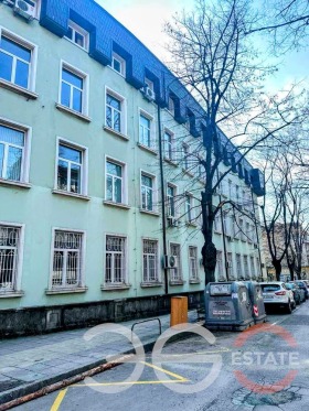 ������� ��������� | Imot.bg � ����� ������ 12