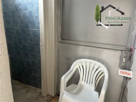 ������� ����. ��������� | Imot.bg � ����� ������ 12