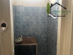 ������� ����. ��������� | Imot.bg � ����� ������ 11