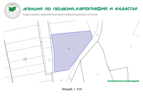 Продажба на парцели в област Пазарджик - изображение 7 