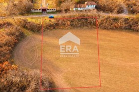 ������� ������ | Imot.bg � ����� ������ 3