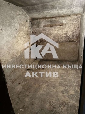    | Imot.bg    8