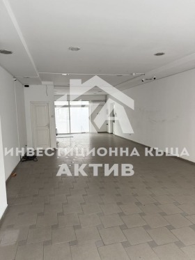    | Imot.bg    5