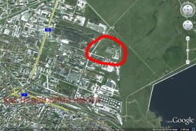 ������� �������/����� | Imot.bg � ����� ������ 14