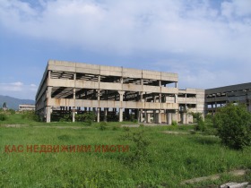������� �������/����� | Imot.bg � ����� ������ 4