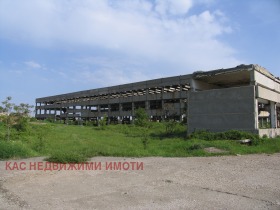 ������� �������/����� | Imot.bg � ����� ������ 3