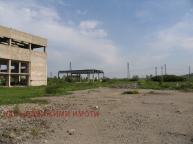 ������� �������/����� | Imot.bg � ����� ������ 5