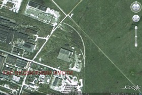 ������� �������/����� | Imot.bg � ����� ������ 13