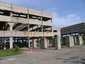 ������� �������/����� | Imot.bg � ����� ������ 6