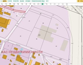 ������� �������/����� | Imot.bg � ����� ������ 12