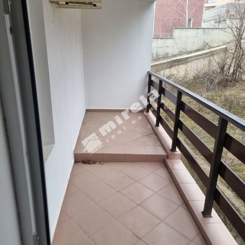 Продава 1-СТАЕН, гр. Свети Влас, област Бургас, снимка 5 - Апартаменти - 53016280